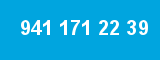 941 171 22 39